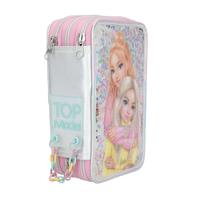 TOPModel Electric 3-vaks etui - thumbnail