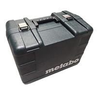 Metabo KS 55 FS 1200 watt Handcirkelzaag | in koffer - 600955500 - thumbnail