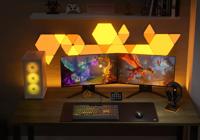 Gaming Headset met Microfoon Corsair HS80 MAX - thumbnail