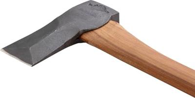 Hultafors Kloofbijl KLY RA | 750 mm - HU840592 HU840592