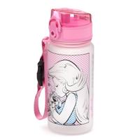 Falbala (Panacea) Asterix Pop Top 350ml Ecozen Kinder Drinkfles - thumbnail