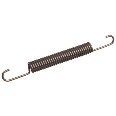 Coming Soon Trekveer tension springs for brake s 51,s 70