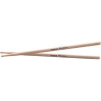 Roland DAP-3X drumaccessoire Drumkruk - thumbnail