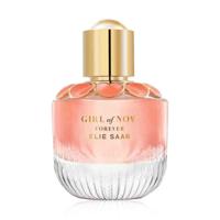 Damesparfum Elie Saab Girl of Now Forever EDP 50 ml - thumbnail