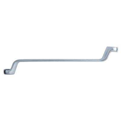 KS Tools 5170865 517.0865 Dubbele ringsleutel Sleutelbreedte (metrisch) 75 - 80 mm