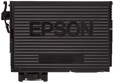 Epson T2986 Cartridges Combo Pack Inkt - thumbnail