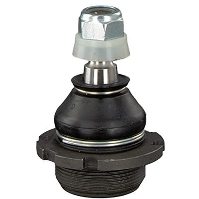 Ondersteunende askoppeling 25231