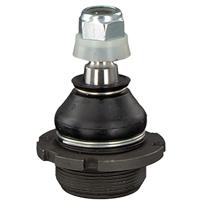 Ondersteunende askoppeling 25231 - thumbnail