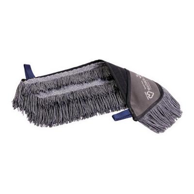 Vileda - Swep Single R-microtech Pro Mop 50 Cm - Per stuk Vileda - Swep Single R-microtech Pro Mop 50 Cm - Per stuk