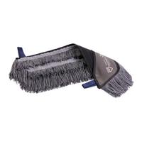 Vileda - Swep Single R-microtech Pro Mop 50 Cm - Per stuk - thumbnail