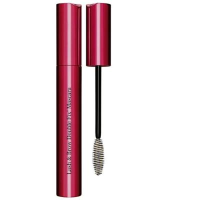 Clarins Lash & Brow Double Fix Mascara Clear 8ml