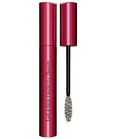 Clarins Lash & Brow Double Fix Mascara Clear 8ml - thumbnail