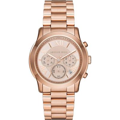 Michael Kors Mk6275 Dameshorloge Michael Kors Mk6275 Dameshorloge