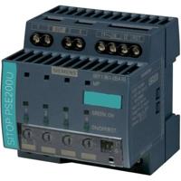 Siemens SITOP PSE200U 3 A Selectiviteitsmodule - thumbnail