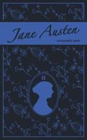 Jane Austen - Verzameld werk - Deel 2 (Hardback) - thumbnail