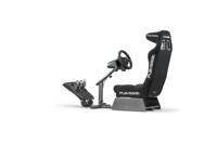 Playseat Evolution Pro Actifit - thumbnail