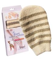 Anae Exfoliërende Hammam Handschoen - thumbnail