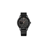 Tommy Hilfiger Damon 1791420 Herenhorloge - thumbnail