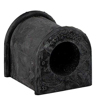 Stabilisatorlager aan Draagarm 41476