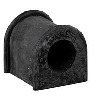 Stabilisatorlager aan Draagarm 41476 - thumbnail