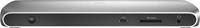 Corsair TBT100 Thunderbolt 3 Dock dockingstation - thumbnail