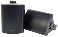 Skytec 2-weg Actieve Speaker 100W (set) - thumbnail