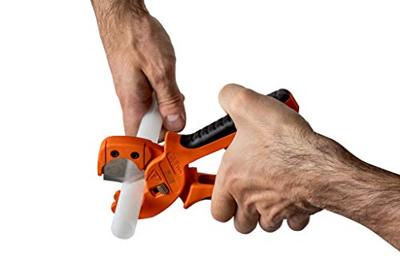 Bahco Buizenknippers | 412-28-PEX