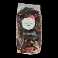 MijnNatuurwinkel Bosvruchtenmix 400 Gram - thumbnail