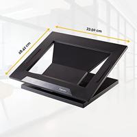 Fellowes laptopstandaard Designer Suites - thumbnail