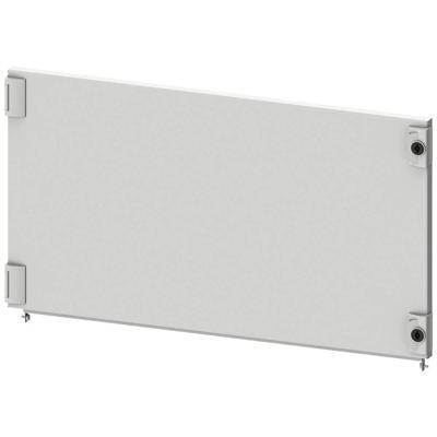 Siemens 8PQ2045-8BA03 8PQ20458BA03 1 stuk(s)