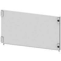 Siemens 8PQ2045-8BA03 8PQ20458BA03 1 stuk(s) - thumbnail