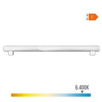 Ledbuis EDM 98823 Linestra F 60 W 9 W S14S 700 lm 950 Lm Ø 3 x 50 cm (6400 K) - thumbnail