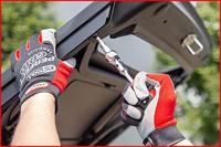 KS Tools 914.1405 9141405 Omschakelratel - thumbnail