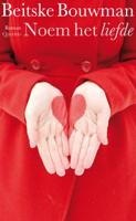 Noem het liefde - Beitske Bouwman - ebook - thumbnail