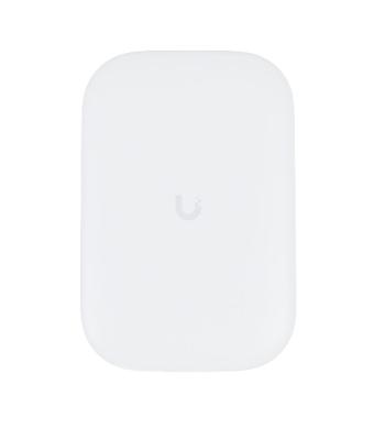 Ubiquiti UK-Ultra Panel-antenne