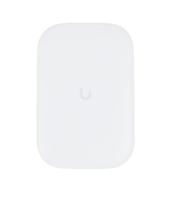 Ubiquiti UK-Ultra Panel-antenne - thumbnail
