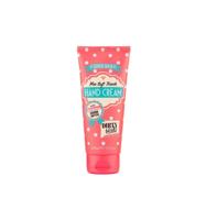 Dirty Works Hand cream you soft touch 100 Milliliter - thumbnail