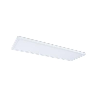 Paulmann 79927 P Atria Shine 22W Wswitch 580x200mm Ws LED-plafondlamp 22 W Wit