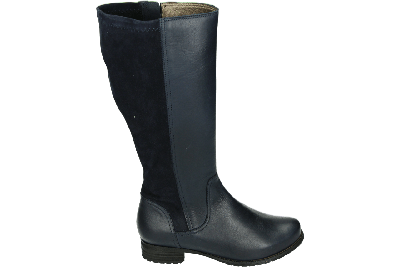 Verhulst 2460 K - alle