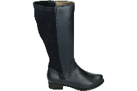 Verhulst 2460 K - alle - thumbnail