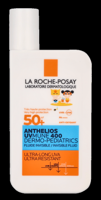 La Roche-Posay - LRP Anthelios Dermo-Pediatrics Spray SPF50+ 50 ml - thumbnail