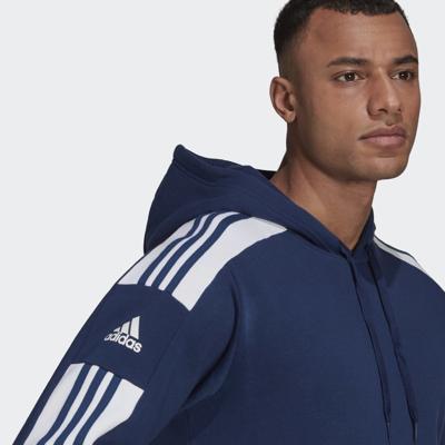 Adidas Squadra 21 Hoodie