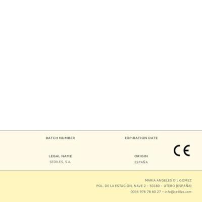 Single-line elektrische kabel Sediles Blauw 400 m h07z1-k Spoel Single-line elektrische kabel Sediles Blauw 400 m h07z1-k Spoel