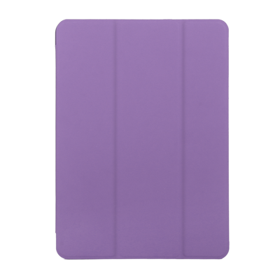 Pomologic BookCase iPad Air 13" (M2/M3) - Purple Pomologic BookCase iPad Air 13" (M2/M3) - Purple