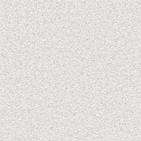 Dutch Wallcoverings Santa Fé Granate - Concrete - thumbnail