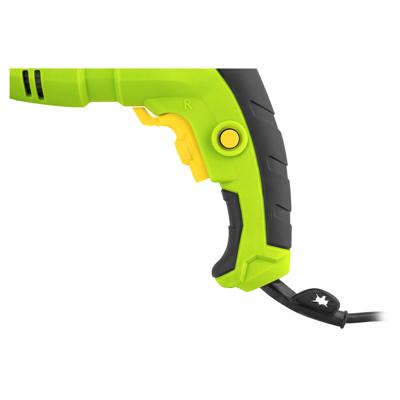 Schroevendraaier Fieldmann FDV 200711-E