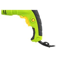 Schroevendraaier Fieldmann FDV 200711-E - thumbnail