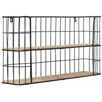 Lifa Living Malaga Wandrek - thumbnail