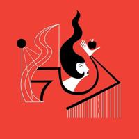 Take A Bite - CD (5056032321243) - thumbnail