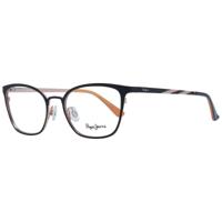 Brillenframe Dames Pepe Jeans PJ1326 49C1 - thumbnail